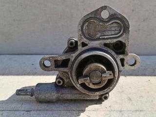 насос вакуумный Peugeot 406 1 поколение [рестайлинг] 2002, 2.2 л., HDi, дизель