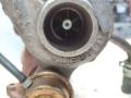 турбина Ford Focus 1 поколение 2001, TDDi, TDDi - фото №3