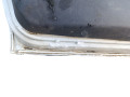 дверь передняя правая Mercedes-Benz Vito W638 1998 - фото №11