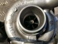 турбина Renault Espace 4 поколение 2006, DCi, DCi, GT1852V, H8200199304 - фото №4