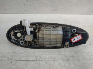 ручка наружная Hyundai Sonata 4 поколение [рестайлинг] 2002