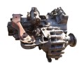 КПП механическая (МКПП) Volkswagen Golf 4 поколение 1997, 1.9 л., TD, дизель, ATH - фото №4