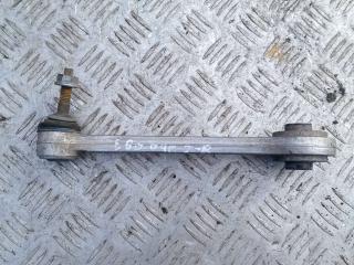 рычаг задний правый BMW 5 серия E60/E61 2004