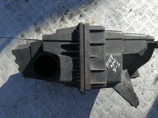 корпус воздушного фильтра Volkswagen Transporter T5 2007, TDi, TDi