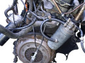 двигатель Audi 80 8C/B4 1994, 1.9 л., TDi, дизель, 1Z - фото №6