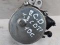 насос вакуумный Opel Corsa D 2010, 1.3 л., CDTi, дизель - фото №4