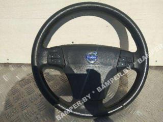 руль Volvo V50 1 поколение 2007