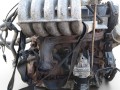двигатель Volkswagen Transporter T4 1997, 2.4 л., D, дизель, AAB - фото №3