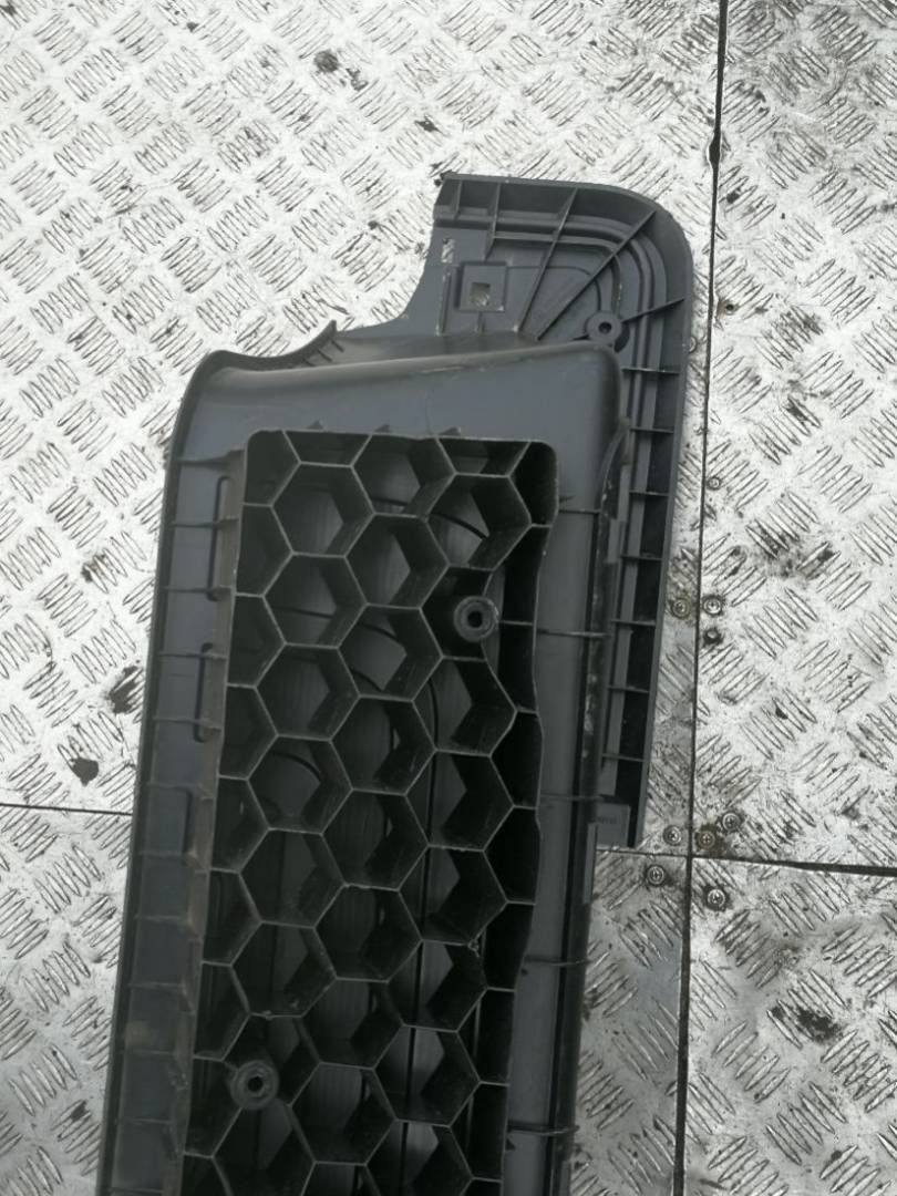 Подножка кабины Mercedes-Benz Sprinter W907/W910 2020 - фото №1