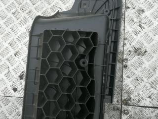 Подножка кабины Mercedes-Benz Sprinter W907/W910 2020