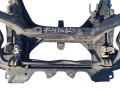 балка подвески передняя (подрамник) Peugeot 406 1 поколение [рестайлинг] 2002 - фото №3