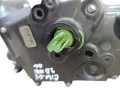 корпус термостата Citroen C5 1 поколение 2001, 2.0 л., дизель - фото №3