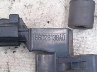 катушка зажигания Jeep Cherokee KJ 2001, 3.7 л., i, бензин