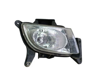 фара противотуманная правая Hyundai i30 1 поколение 2008