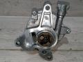 насос вакуумный Renault Laguna 2 поколение 2005, DCi, DCi - фото №3