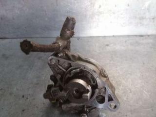 насос вакуумный Fiat Punto 2 поколение [рестайлинг] 2007, 1.3 л., дизель, хетчбэк 5 дв.