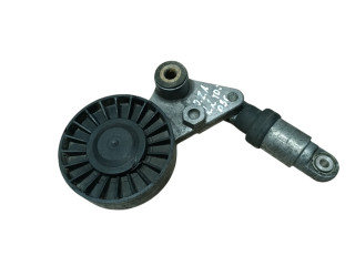 натяжитель Opel Zafira 1 поколение (A) [рестайлинг] 2003, 2.2 л., дизель