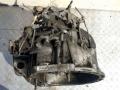 КПП механическая (МКПП) Renault Scenic 2 поколение 2005, DCi, DCi - фото №5