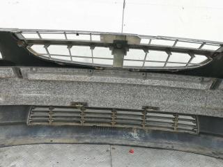 бампер передний Chevrolet Epica 2 поколение 2009