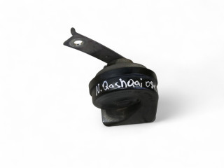 сигнал (клаксон) Nissan Qashqai 1 поколение 2008