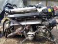 двигатель Mercedes-Benz S-Класс W220 2001, 6.0 л., бензин, 13797040007955 - фото №12
