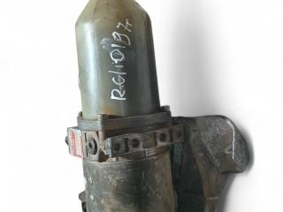 электроусилитель руля Renault Clio 1 поколение [рестайлинг] 1997, 7700829784