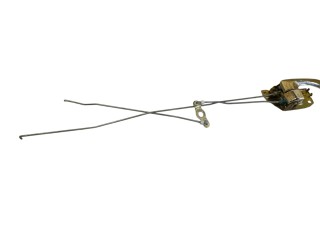 ручка внутренняя задняя правая Kia Sorento 1 поколение 2004