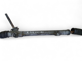 рулевая рейка Renault Megane 2 поколение 2004