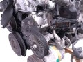 двигатель Opel Zafira 1 поколение (A) 2002, 2.2 л., DTH, дизель, Y22DTR - фото №4