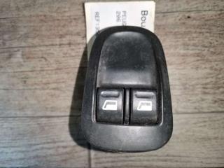 блок управления стеклоподъемниками Peugeot 206 1 поколение 2002, 2.0 л., i, бензин, хетчбэк 5 дв.