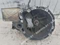 КПП механическая (МКПП) Renault Megane 2 поколение 2003, DCi, DCi - фото №3