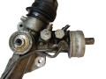 рулевая рейка Audi A4 B5 [рестайлинг] 2000 - фото №4