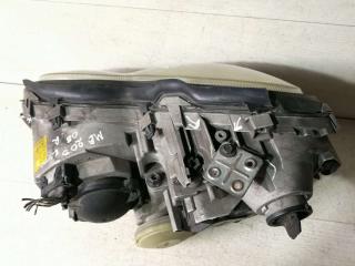 фара правая Mercedes-Benz C-Класс W203/S203/CL203 2003