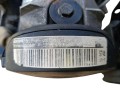 двигатель Volvo V70 1 поколение 1998, 2.5 л., TDi, дизель, 1J - фото №4