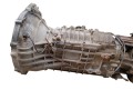 КПП механическая (МКПП) Ford Ranger 2 поколение 2006, 2.5 л., дизель - фото №5