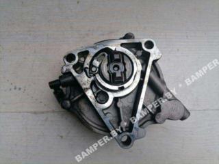 насос вакуумный Opel Vectra C [рестайлинг] 2006, 1.9 л., CDTi, дизель