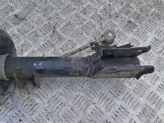 стойка передняя правая Mercedes-Benz A-Класс W168 2001