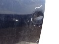 дверь задняя правая Audi A6 4A/C4 1996 - фото №5