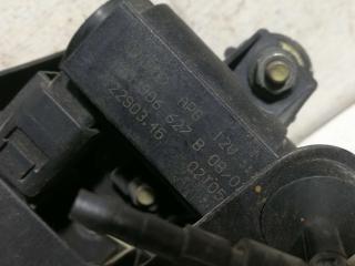 электромагнитный клапан Volkswagen Golf 4 поколение 1998