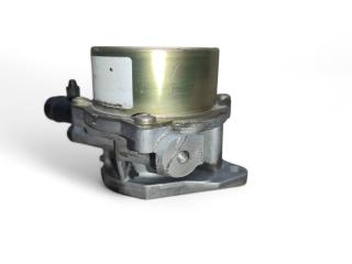 насос вакуумный Renault Logan 1 поколение 2006, 1.5 л., дизель