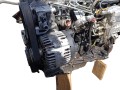двигатель Volvo S80 1 поколение 1999, 2.5 л., TDi, дизель, 1J - фото №3