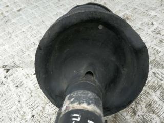 стойка передняя левая Ford Focus 1 поколение [рестайлинг] 2003