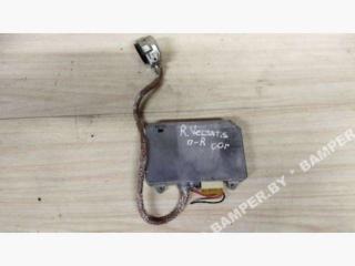 блок розжига ксенона Renault Vel Satis 1 поколение 2005