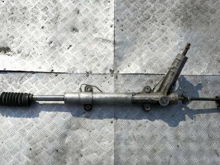 рулевая рейка Mercedes-Benz Sprinter 1 поколение (W901-905) [рестайлинг] 2003, 9014602700