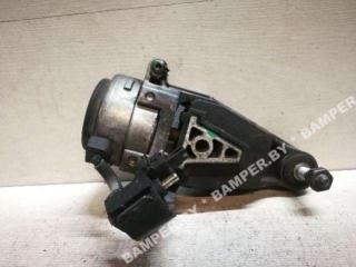 подушка крепления двигателя Peugeot 607 1 поколение [рестайлинг] 2006, 2.7 л., HDi, дизель