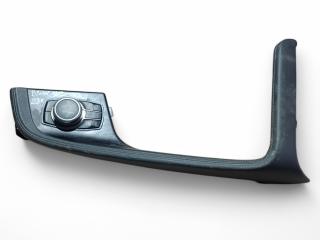 кнопка (выключатель) BMW X2 F39 2023, 65825A3B1E4-01