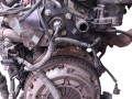 двигатель Peugeot 406 1 поколение [рестайлинг] 2000, 2.0 л., HDi, дизель, RHY, 10DYFU - фото №8
