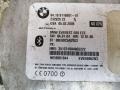 блок управления (другие) BMW 5 серия E60/E61 2004, 3.0 л., TDi, дизель, седан - фото №3
