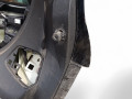 крышка багажника (дверь 3-5) Renault Megane 4 поколение 2019, хетчбэк 5 дв. - фото №13