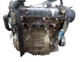 двигатель Ford Focus 2 поколение 2007, 1.6 л., i, бензин, HXDA - фото №4